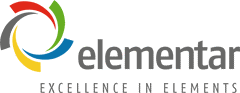 elementar